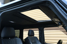 2017 Mercedes-AMG G CLASS null