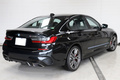 2020 BMW 3 SERIES null
