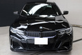 2020 BMW 3 SERIES null