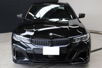 2020 BMW 3 SERIES null