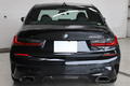 2020 BMW 3 SERIES null