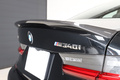 2020 BMW 3 SERIES null