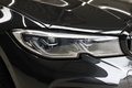 2020 BMW 3 SERIES null