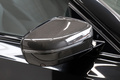 2020 BMW 3 SERIES null