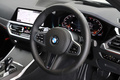 2020 BMW 3 SERIES null