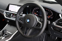 2020 BMW 3 SERIES null