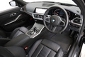 2020 BMW 3 SERIES null