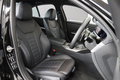 2020 BMW 3 SERIES null