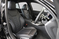 2020 BMW 3 SERIES null