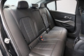 2020 BMW 3 SERIES null