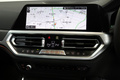 2020 BMW 3 SERIES null