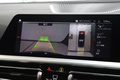 2020 BMW 3 SERIES null