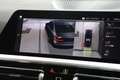 2020 BMW 3 SERIES null