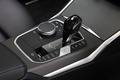 2020 BMW 3 SERIES null