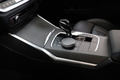 2020 BMW 3 SERIES null