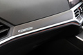 2020 BMW 3 SERIES null