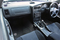 1999 Nissan STAGEA WGNC34 25t RS FOUR S, MANUAL TRANSMISSION, RB25DET NEO 6 TURBO ENGINE