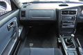 1999 Nissan STAGEA WGNC34 25t RS FOUR S, MANUAL TRANSMISSION, RB25DET NEO 6 TURBO ENGINE