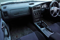 2000 Nissan STAGEA WGNC34 VERSION 260RS RB26DETT ENGINE