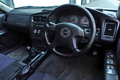 2000 Nissan STAGEA WGNC34 VERSION 260RS RB26DETT ENGINE