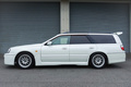 2000 Nissan STAGEA WGNC34 VERSION 260RS RB26DETT ENGINE