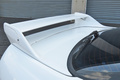 1996 Nissan SKYLINE COUPE ECR33 GTS-T TYPE M, BLITZ Radiator, BLITZ Height Adjustable Coilovers