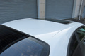 1996 Nissan SKYLINE COUPE ECR33 GTS-T TYPE M, BLITZ Radiator, BLITZ Height Adjustable Coilovers