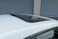 1996 Nissan SKYLINE COUPE ECR33 GTS-T TYPE M, BLITZ Radiator, BLITZ Height Adjustable Coilovers