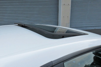 1996 Nissan SKYLINE COUPE ECR33 GTS-T TYPE M, BLITZ Radiator, BLITZ Height Adjustable Coilovers