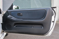 1996 Nissan SKYLINE COUPE ECR33 GTS-T TYPE M, BLITZ Radiator, BLITZ Height Adjustable Coilovers