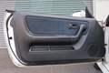 1996 Nissan SKYLINE COUPE ECR33 GTS-T TYPE M, BLITZ Radiator, BLITZ Height Adjustable Coilovers
