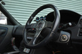 1996 Nissan SKYLINE COUPE ECR33 GTS-T TYPE M, BLITZ Radiator, BLITZ Height Adjustable Coilovers