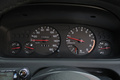 1996 Nissan SKYLINE COUPE ECR33 GTS-T TYPE M, BLITZ Radiator, BLITZ Height Adjustable Coilovers