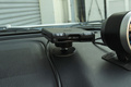 1996 Nissan SKYLINE COUPE ECR33 GTS-T TYPE M, BLITZ Radiator, BLITZ Height Adjustable Coilovers