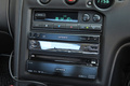 1996 Nissan SKYLINE COUPE ECR33 GTS-T TYPE M, BLITZ Radiator, BLITZ Height Adjustable Coilovers