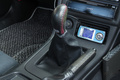 1996 Nissan SKYLINE COUPE ECR33 GTS-T TYPE M, BLITZ Radiator, BLITZ Height Adjustable Coilovers