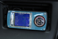 1996 Nissan SKYLINE COUPE ECR33 GTS-T TYPE M, BLITZ Radiator, BLITZ Height Adjustable Coilovers