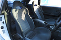 1996 Nissan SKYLINE COUPE ECR33 GTS-T TYPE M, BLITZ Radiator, BLITZ Height Adjustable Coilovers
