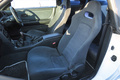1996 Nissan SKYLINE COUPE ECR33 GTS-T TYPE M, BLITZ Radiator, BLITZ Height Adjustable Coilovers
