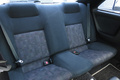 1996 Nissan SKYLINE COUPE ECR33 GTS-T TYPE M, BLITZ Radiator, BLITZ Height Adjustable Coilovers