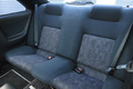 1996 Nissan SKYLINE COUPE ECR33 GTS-T TYPE M, BLITZ Radiator, BLITZ Height Adjustable Coilovers