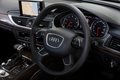 2014 Audi A6 ALLROAD QUATTRO null