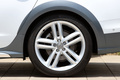 2014 Audi A6 ALLROAD QUATTRO null