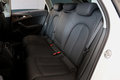 2014 Audi A6 ALLROAD QUATTRO null