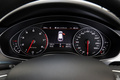 2014 Audi A6 ALLROAD QUATTRO null