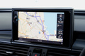 2014 Audi A6 ALLROAD QUATTRO null