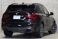 2021 BMW X3 null