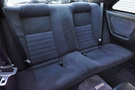 1995 Nissan SKYLINE GT-R BCNR33 GT-R V-SPEC MIDNIGHT PURPLE LP2