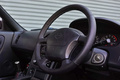 1995 Nissan SKYLINE GT-R BCNR33 GT-R V-SPEC MIDNIGHT PURPLE LP2
