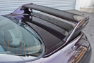 1995 Nissan SKYLINE GT-R BCNR33 GT-R V-SPEC MIDNIGHT PURPLE LP2
